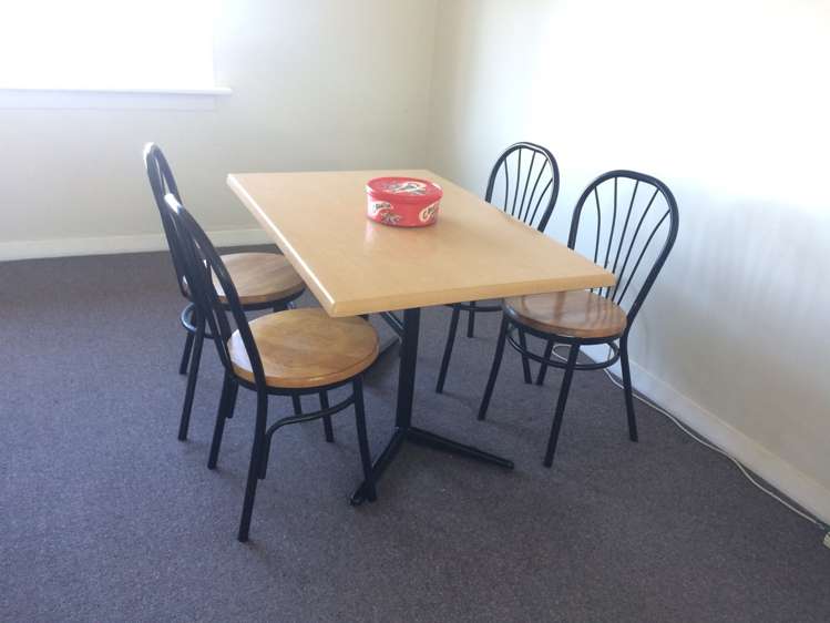 54 Moana Crescent Musselburgh_10