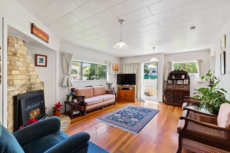 5 Emerson Street Te Aroha_2