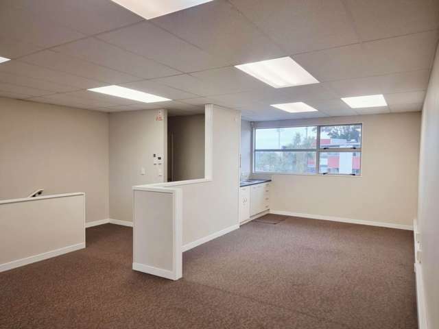 Unit 3/203 Kirkbride Road Mangere_2