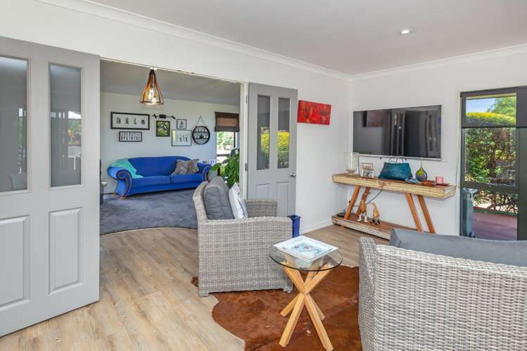 9 Faydon Close Ohau_9