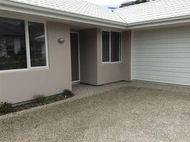 32a Frenchay Drive Atawhai_2