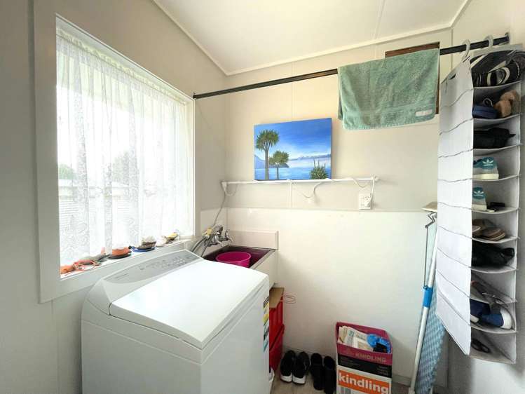 30a Barnett Street Putaruru_10