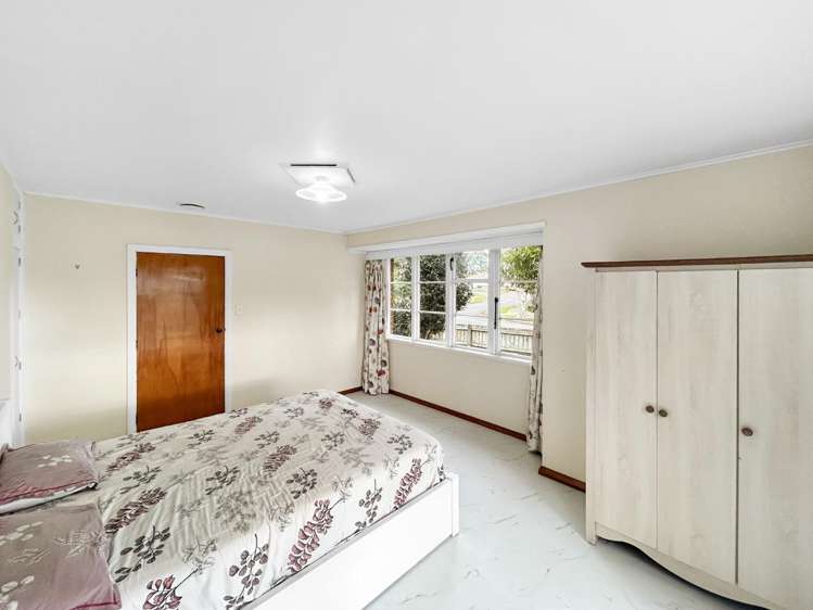 1 Moheke Avenue 2144_6