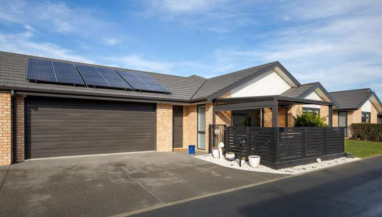 6 Tawa Lane / 34 Kendon Drive Rolleston_21