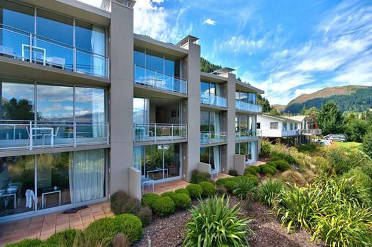 68h Thompson Street Queenstown_0