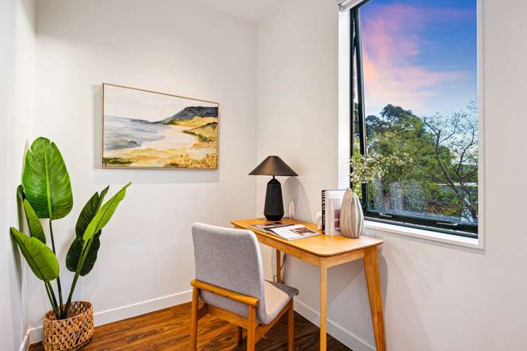 8/282 Point Chevalier Road Pt Chevalier_9