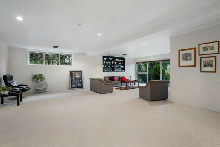 44 Maxwelton Drive Mairangi Bay_46