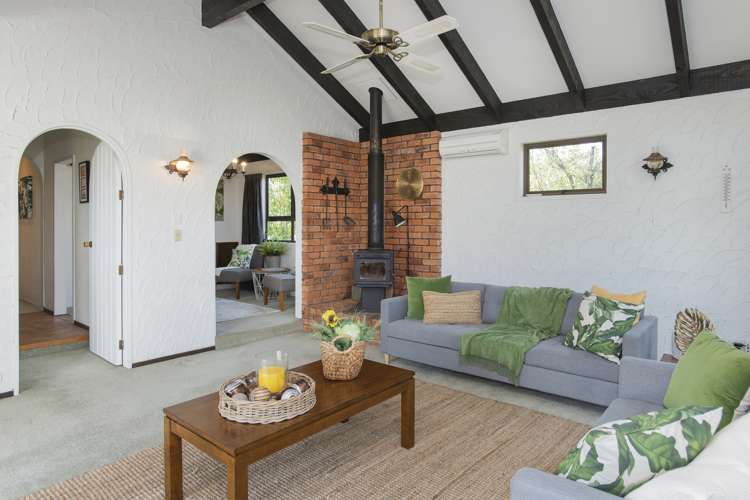 57 Anzac Street Gisborne_5