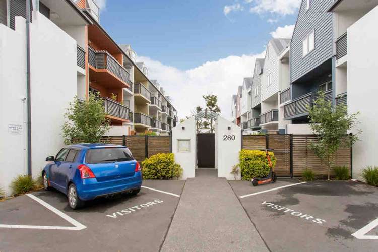 5/280 Bealey Avenue City Centre_0