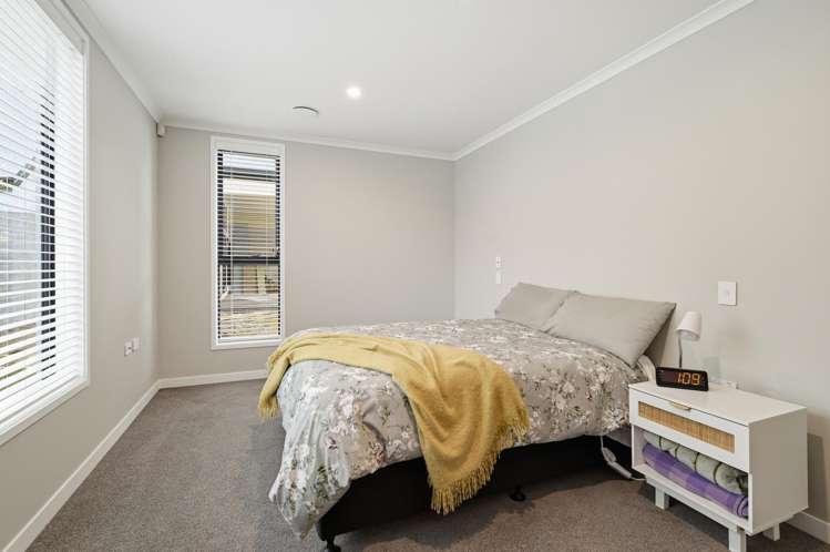 304 Third Avenue Pukehangi_7