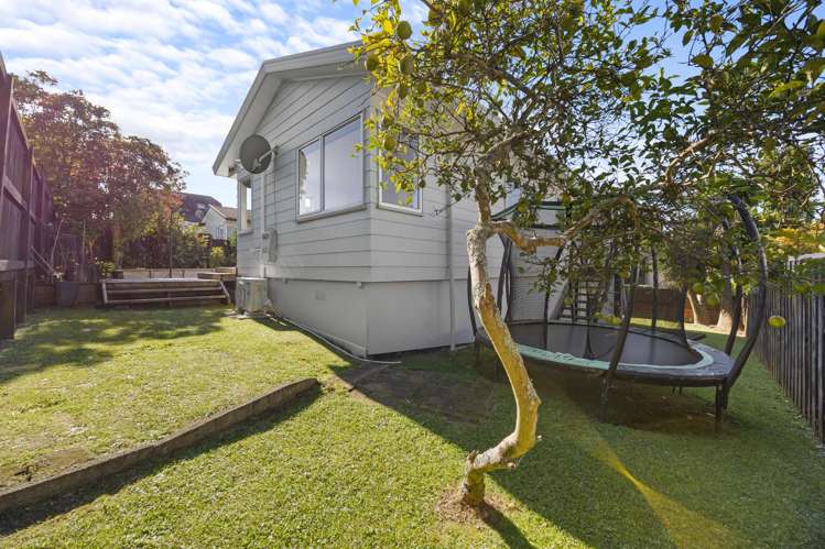 1/144 Bradbury Road Botany Downs_22