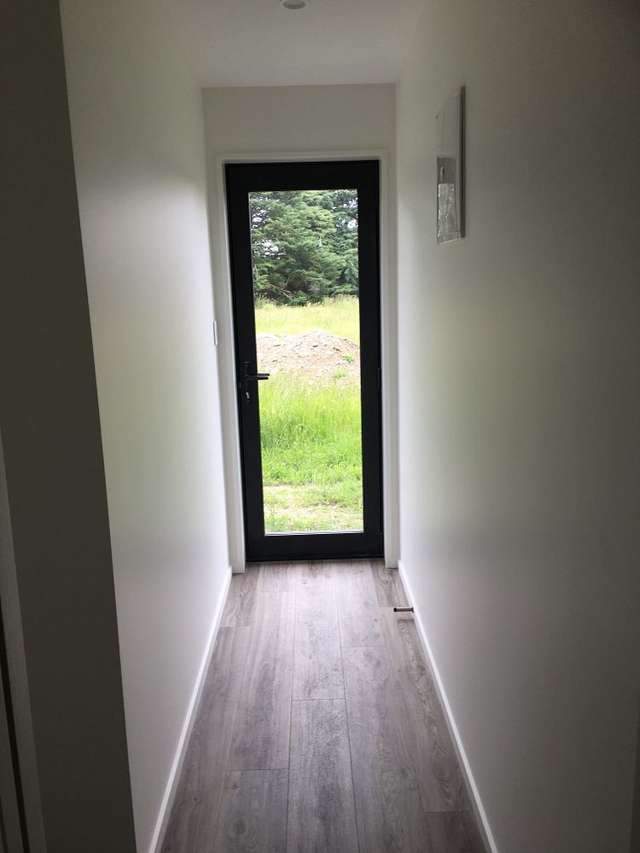 395 Hoskyns Road Rolleston_4