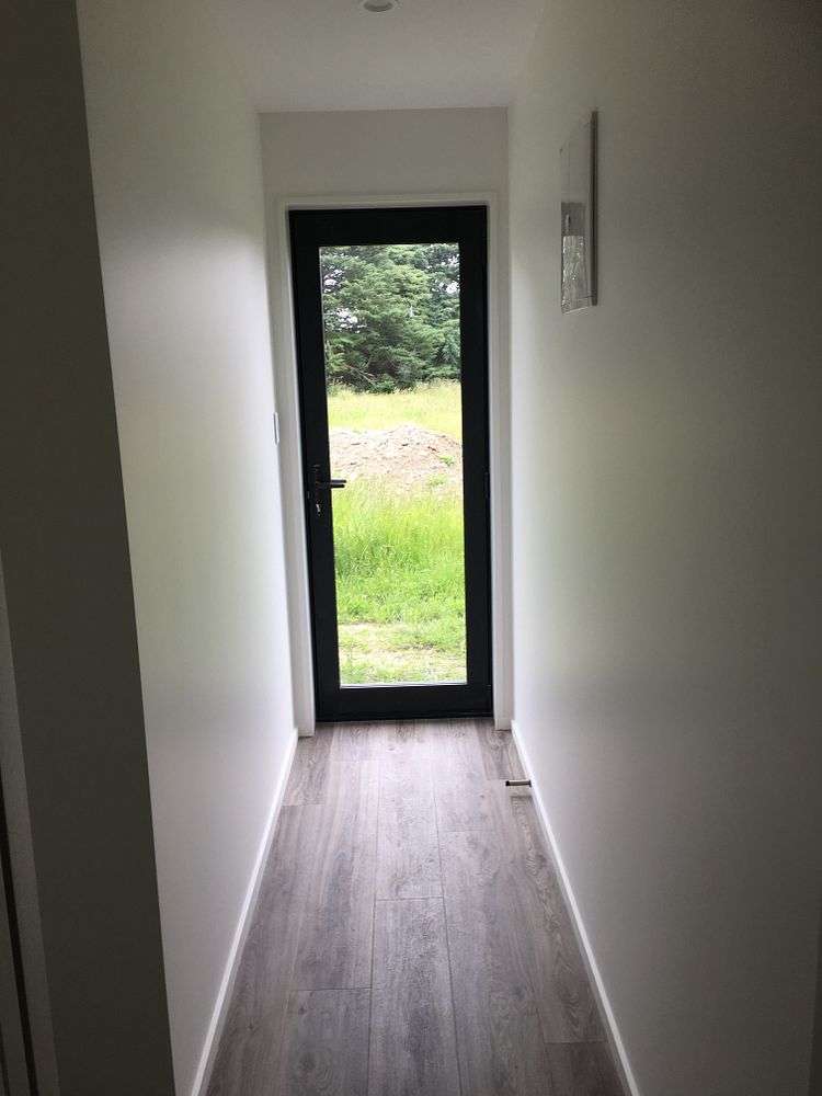 395 Hoskyns Road Rolleston_4