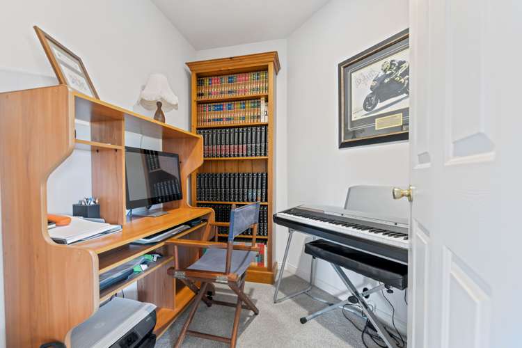 168 Baird Road Tokoroa_17