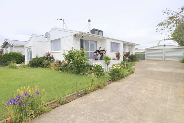 7 Lauder Crescent Heidelberg_30