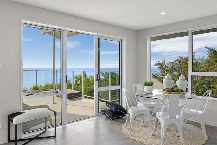 10b Panorama Road Clifton_3