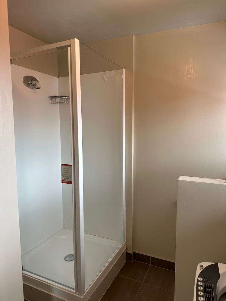 7/2 Hammond Street Hamilton Central_5