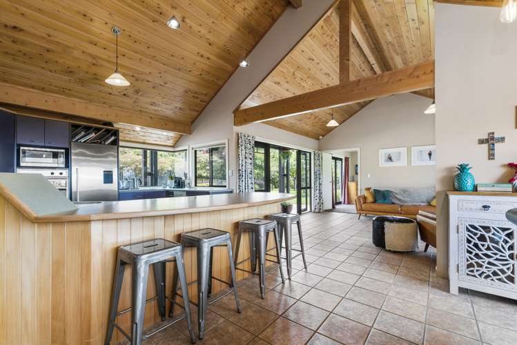 28 Atkins Lane Hamurana_11