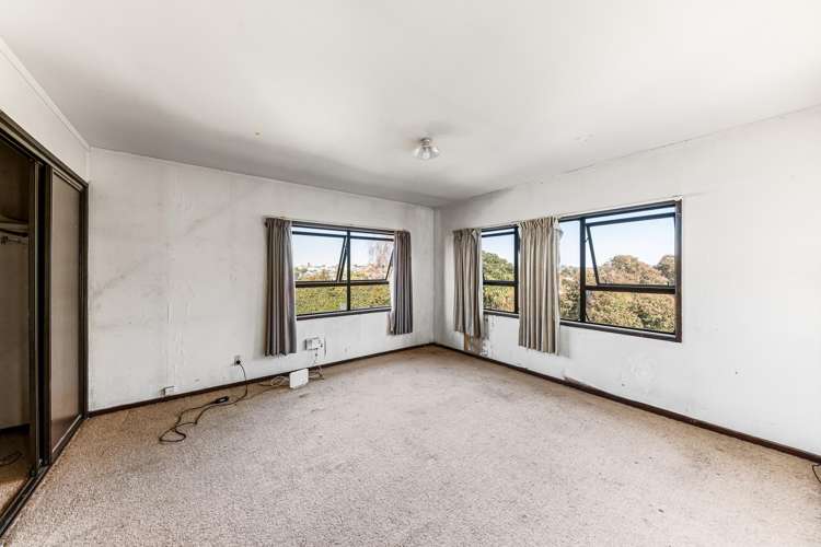 29 Commercial Road Grey Lynn_19