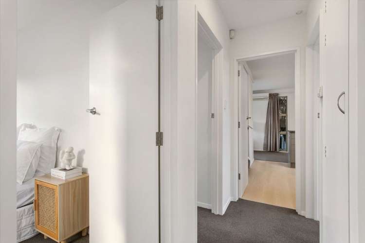 7 Omega Place Casebrook_10