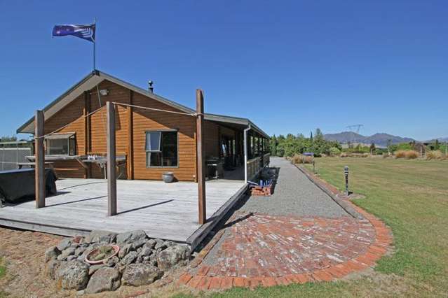 14 Coleridge Street Hanmer Springs_2