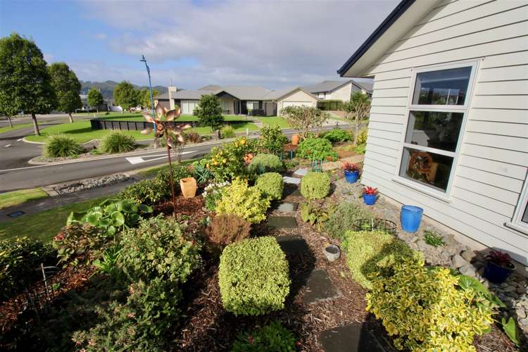 2 Roseberry Place Whitianga_15