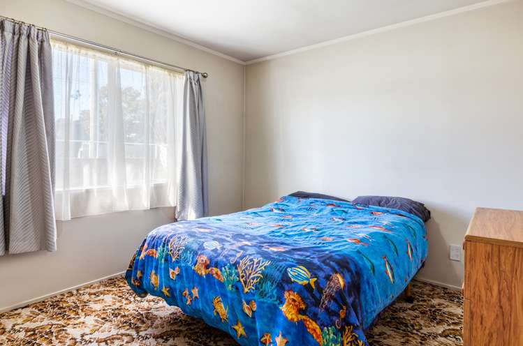 3/40 Pihanga Street Taupo_8