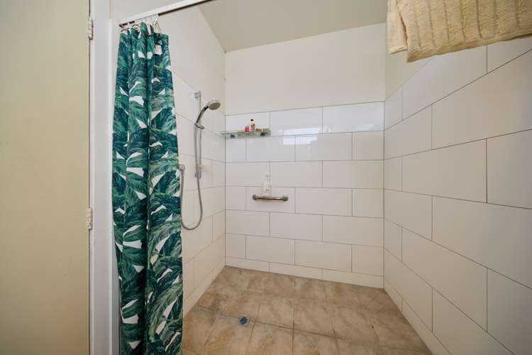 12 Deal Street Kaikoura_55