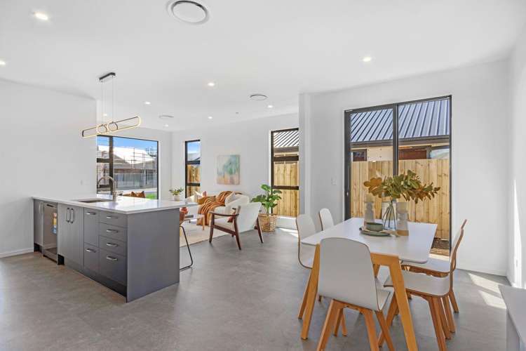 6 Tuna Street Halswell_5