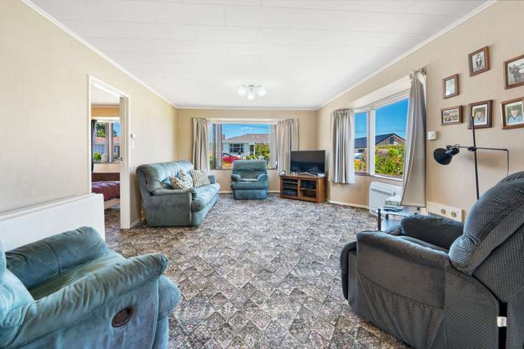 1 Eccles Street Gore_7