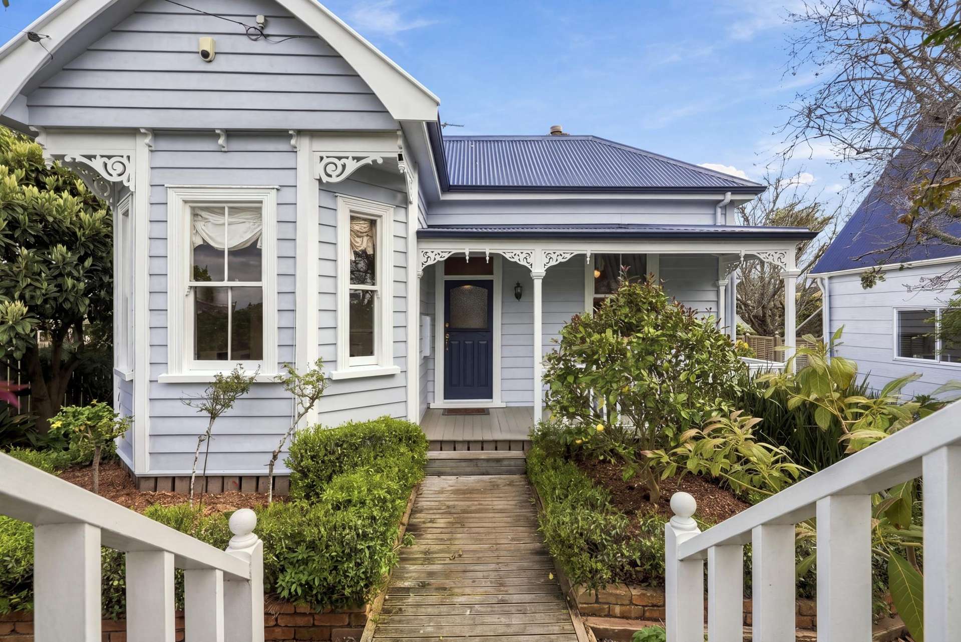 1/13 Railway Street West Papakura_0