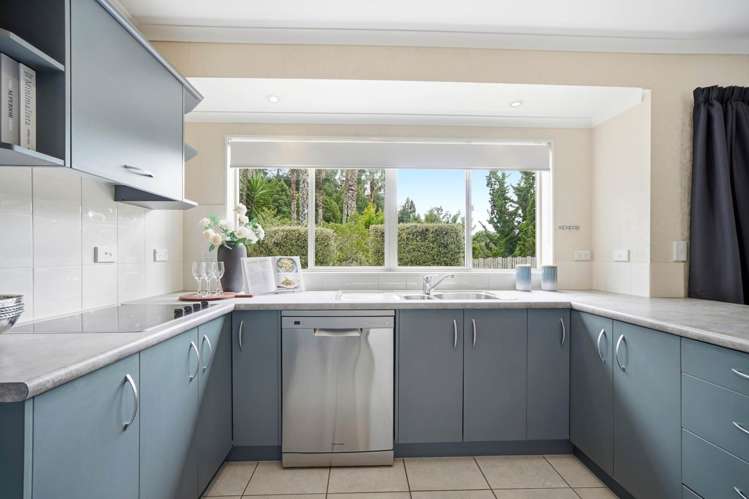 6 Denim Place Albany_6