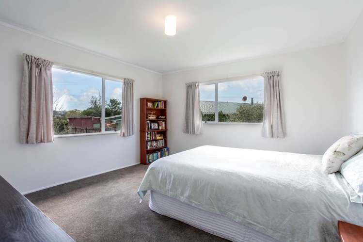 87 Rautawhiri Road Helensville_14