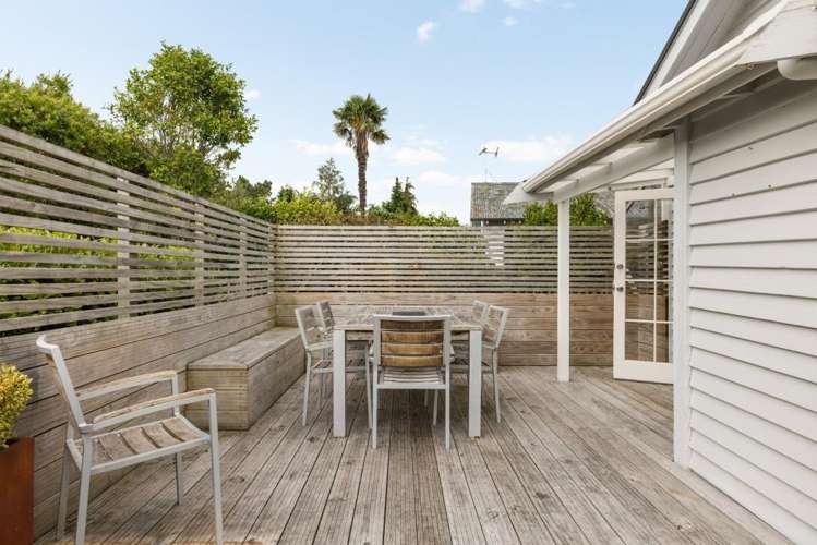 51A Boundary Road 1055_16