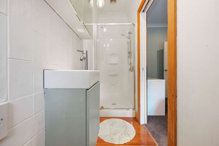 10 George Street Claudelands_9