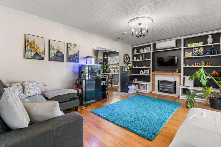 15 Matthews Crescent Melville_6