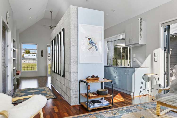 41 Huia Street Taupo_8