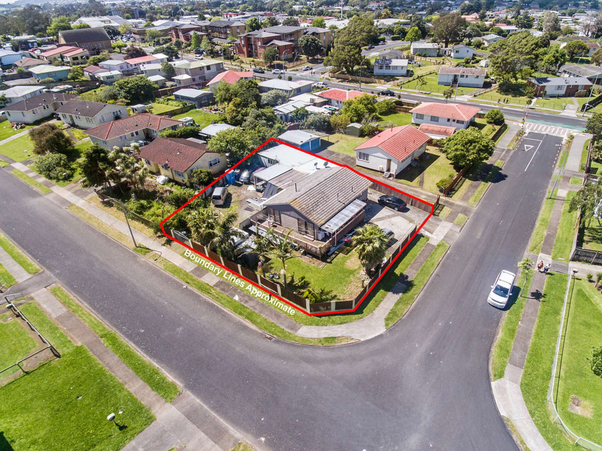 5 Heyford Close Mangere_0