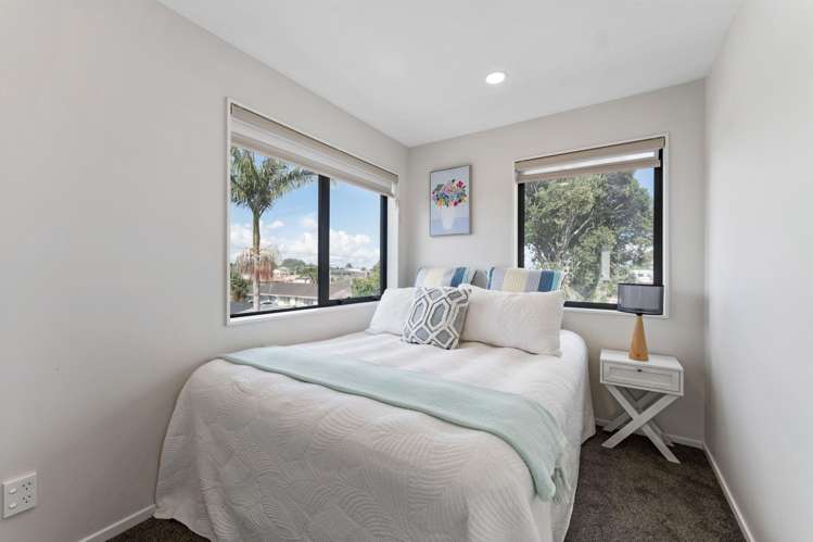 8/20 Charles Street Papatoetoe_13