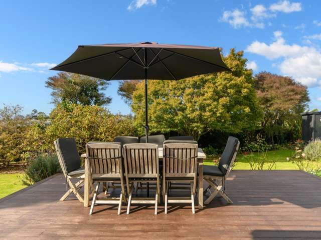 86 Prole Road Omokoroa_3