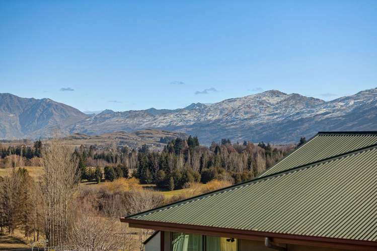 66 Cotter Avenue Arrowtown_24