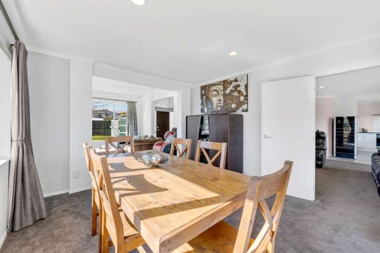 6 Harbourside Court Beachlands_7