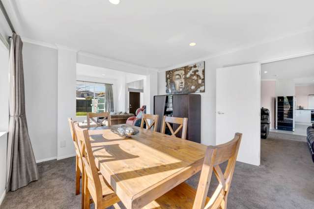 6 Harbourside Court Beachlands_1