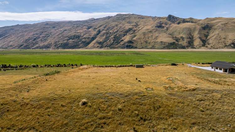 109 Flyer View Lane Kingston_11