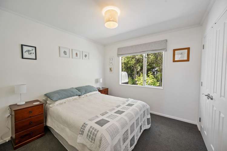 15 Pukekura Place Taradale_17