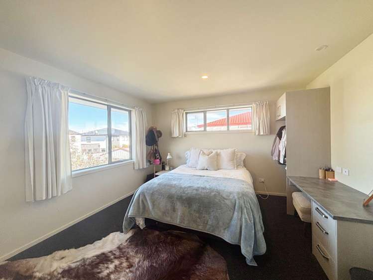 27A Centennial Av Riccarton_12