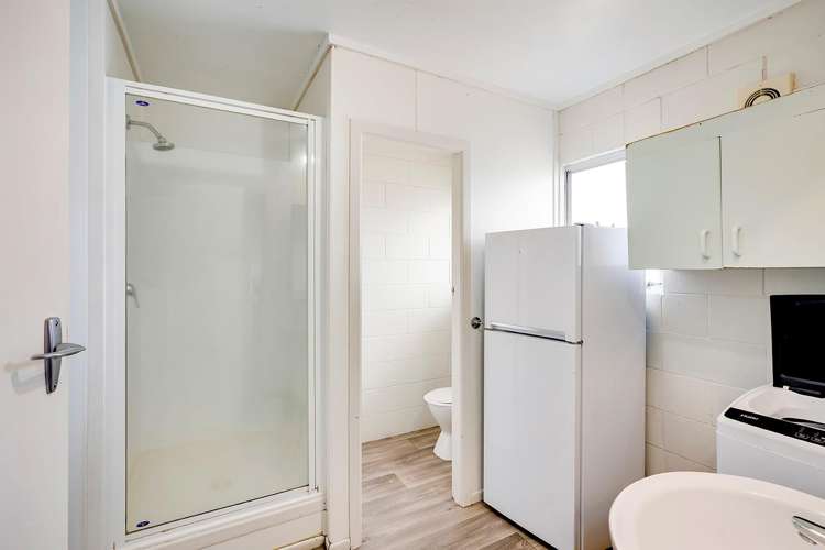 9/3 Tralee Place_5