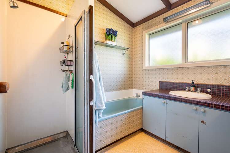 3 Davies Street Concord_12