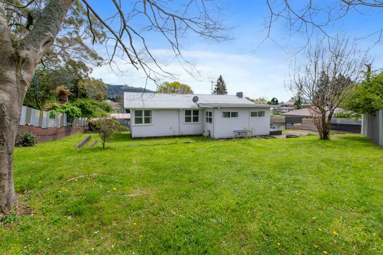 78 Meadowbank Crescent Fordlands_13