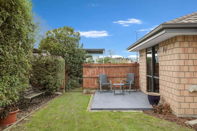 11 Algarve Close Blenheim_17